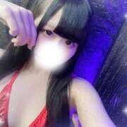 ヒメ日記 2025/09/04 21:00 投稿 リカ 信州無限GP 総合受付 諏訪店