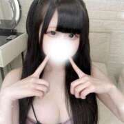 ヒメ日記 2025/09/05 09:00 投稿 リカ 信州無限GP 総合受付 諏訪店