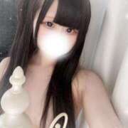 ヒメ日記 2025/09/05 18:00 投稿 リカ 信州無限GP 総合受付 諏訪店