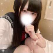 ヒメ日記 2025/09/06 15:00 投稿 リカ 信州無限GP 総合受付 諏訪店