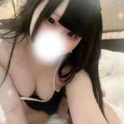 ヒメ日記 2025/09/06 18:00 投稿 リカ 信州無限GP 総合受付 諏訪店