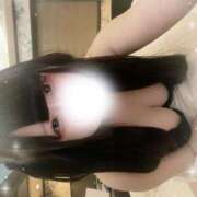 ヒメ日記 2025/09/07 15:00 投稿 リカ 信州無限GP 総合受付 諏訪店