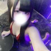 ヒメ日記 2025/09/07 21:00 投稿 リカ 信州無限GP 総合受付 諏訪店