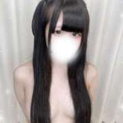 ヒメ日記 2025/09/09 21:00 投稿 リカ 信州無限GP 総合受付 諏訪店