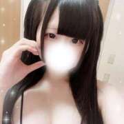 ヒメ日記 2025/10/06 18:00 投稿 リカ 信州無限GP 総合受付 諏訪店