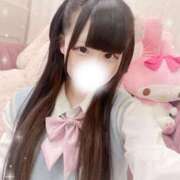 ヒメ日記 2025/10/12 18:00 投稿 リカ 信州無限GP 総合受付 諏訪店