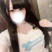 ヒメ日記 2025/10/13 12:01 投稿 リカ 信州無限GP 総合受付 諏訪店