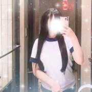 ヒメ日記 2025/10/13 15:00 投稿 リカ 信州無限GP 総合受付 諏訪店