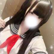 ヒメ日記 2025/10/14 09:00 投稿 リカ 信州無限GP 総合受付 諏訪店