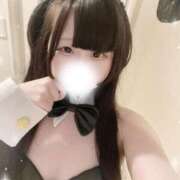 ヒメ日記 2025/10/14 18:00 投稿 リカ 信州無限GP 総合受付 諏訪店