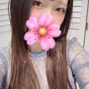 ヒメ日記 2025/07/10 17:49 投稿 なごみ 手コキガールズコレクション