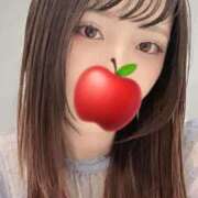 ヒメ日記 2025/07/10 20:23 投稿 なごみ 手コキガールズコレクション