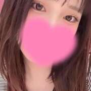 ヒメ日記 2025/07/11 16:53 投稿 なごみ 手コキガールズコレクション