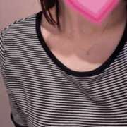 ヒメ日記 2025/07/11 19:13 投稿 なごみ 手コキガールズコレクション