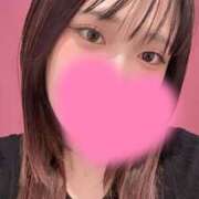 ヒメ日記 2025/07/12 13:53 投稿 なごみ 手コキガールズコレクション