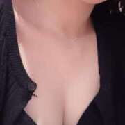 ヒメ日記 2025/07/12 15:33 投稿 なごみ 手コキガールズコレクション