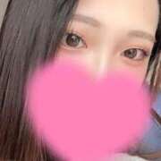 ヒメ日記 2025/07/15 11:03 投稿 なごみ 手コキガールズコレクション