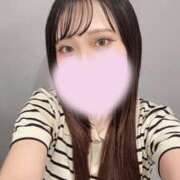 ヒメ日記 2025/07/16 16:13 投稿 なごみ 手コキガールズコレクション