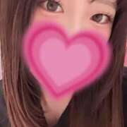 ヒメ日記 2025/07/19 11:53 投稿 なごみ 手コキガールズコレクション