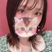 ヒメ日記 2025/07/23 14:33 投稿 なごみ 手コキガールズコレクション