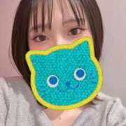 ヒメ日記 2025/07/24 20:13 投稿 なごみ 手コキガールズコレクション