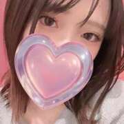 ヒメ日記 2025/07/24 22:23 投稿 なごみ 手コキガールズコレクション