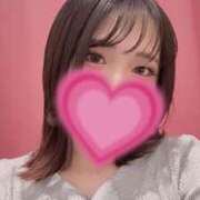 ヒメ日記 2025/07/29 12:23 投稿 なごみ 手コキガールズコレクション