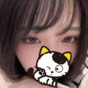 ヒメ日記 2025/07/30 11:43 投稿 なごみ 手コキガールズコレクション