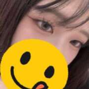 ヒメ日記 2025/07/31 13:23 投稿 なごみ 手コキガールズコレクション