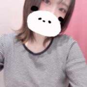 ヒメ日記 2025/08/02 13:13 投稿 なごみ 手コキガールズコレクション