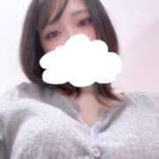 ヒメ日記 2025/08/03 14:03 投稿 なごみ 手コキガールズコレクション