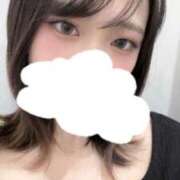 ヒメ日記 2025/08/11 13:53 投稿 なごみ 手コキガールズコレクション