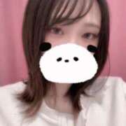 ヒメ日記 2025/08/14 19:53 投稿 なごみ 手コキガールズコレクション