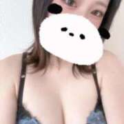 ヒメ日記 2025/08/15 12:05 投稿 なごみ 手コキガールズコレクション