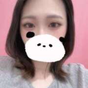 ヒメ日記 2025/08/15 14:13 投稿 なごみ 手コキガールズコレクション