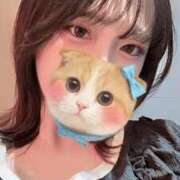 ヒメ日記 2025/08/21 22:33 投稿 なごみ 手コキガールズコレクション