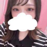 ヒメ日記 2025/08/24 12:04 投稿 なごみ 手コキガールズコレクション