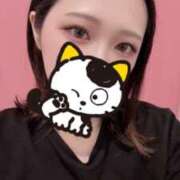 ヒメ日記 2025/08/26 12:43 投稿 なごみ 手コキガールズコレクション