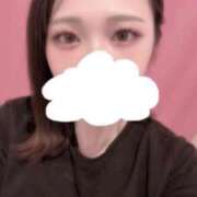 ヒメ日記 2025/09/03 10:13 投稿 なごみ 手コキガールズコレクション