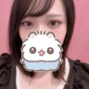 ヒメ日記 2025/09/04 15:36 投稿 なごみ 手コキガールズコレクション