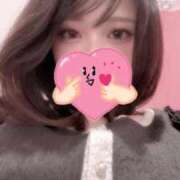 ヒメ日記 2025/09/04 15:53 投稿 なごみ 手コキガールズコレクション