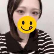 ヒメ日記 2025/09/06 12:23 投稿 なごみ 手コキガールズコレクション