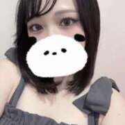 ヒメ日記 2025/09/07 12:53 投稿 なごみ 手コキガールズコレクション