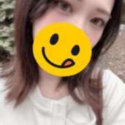 ヒメ日記 2025/09/20 15:04 投稿 なごみ 手コキガールズコレクション