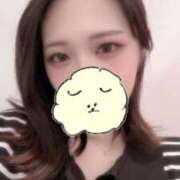 ヒメ日記 2025/09/21 13:03 投稿 なごみ 手コキガールズコレクション