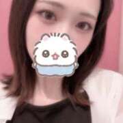 ヒメ日記 2025/09/23 10:23 投稿 なごみ 手コキガールズコレクション