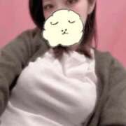 ヒメ日記 2025/10/03 14:23 投稿 なごみ 手コキガールズコレクション