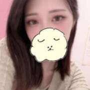 なごみ 🌸出勤してます🌸 手コキガールズコレクション