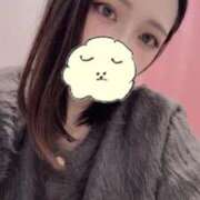 なごみ 🌸お久しぶりです🌸 手コキガールズコレクション