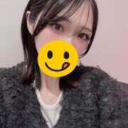 なごみ 🌱お久しぶりです🌱 手コキガールズコレクション